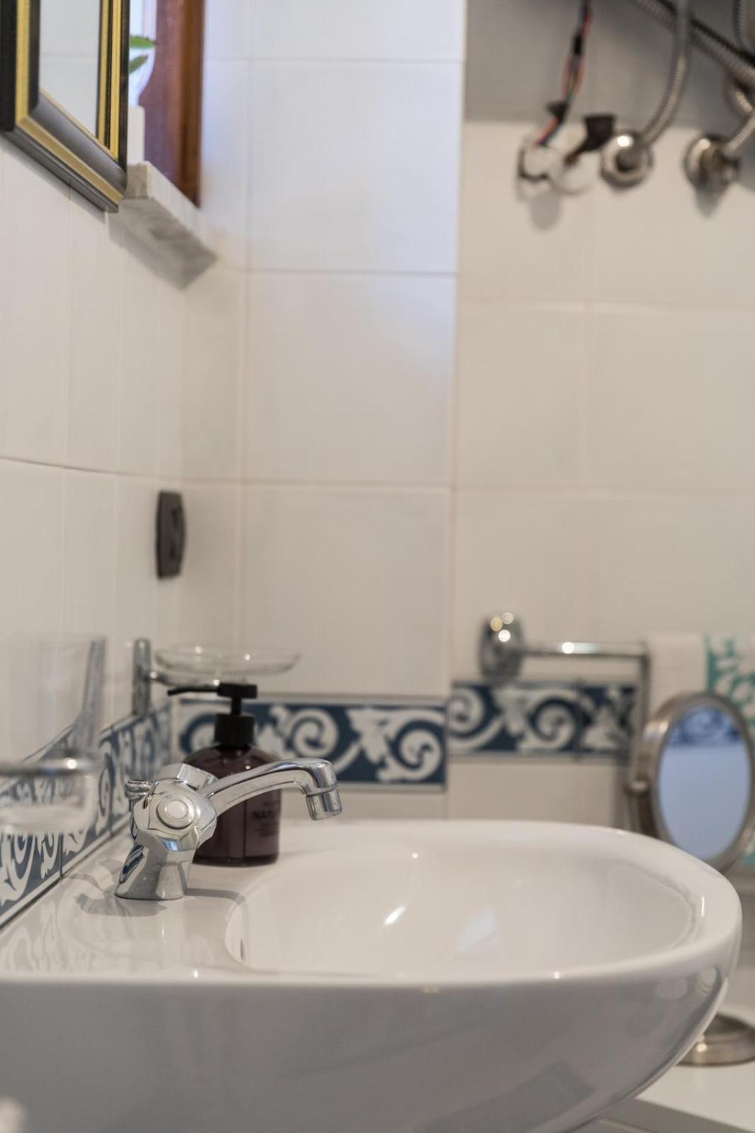 Nel Cuore Del Centro Storico Di Maratea Εξωτερικό φωτογραφία
